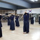 춘천검도관 이미지