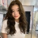 영미용실 이미지