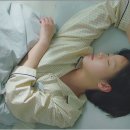 유미패션 이미지