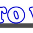 주식회사 에스지모터스 이미지