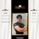 PT 히어로 이미지