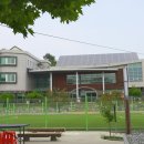 만경촌마을 이미지