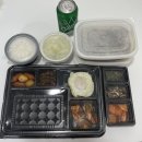 파도식탁 | 광주 쌍촌동 맛집 현이네식탁 소불고기 백반 배달 후기