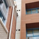 효성서초등학교 이미지