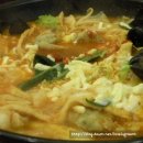 와떡