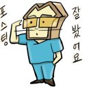 부천로 이미지