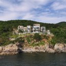 아일랜드 이미지