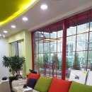 태영당한의원 이미지