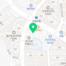 은석마취통증의학과의원 이미지