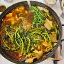 카카오PC 정평 이미지