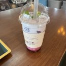 제주도 푸른밤 | [통영 카페] 제주도푸른밤 | 통영버스터미널 분위기 좋은 카페 추천