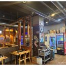 아빠갈비 이미지