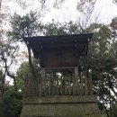 루미아전기조명 | 1월 5일 교토 역시 내 청춘 러브코메디는 잘못됐다 성지순례 1일차 + 교토관광