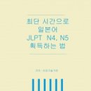 테헤란씨씨