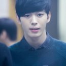 홍빈 이미지