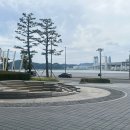 오리사랑꾼 | 부산 뷰맛집 파크하얏트부산 라운지 애프터눈티 후기 (향수 선물+광안대교 뷰)