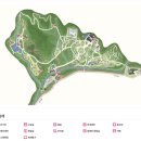 산새농원 | 5월 어버이날 나들이 추천 : 부모님이 100% 만족하실 서울 근교 나들이 TOP 4