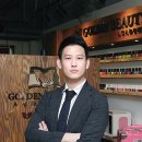 네일올어라운드