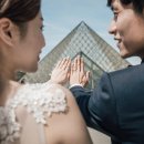 메르시스냅 이미지