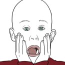 복덕방청년공인중개사사무소 이미지