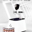 대세홈케어 이미지