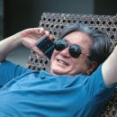 24시출장열쇠 이미지