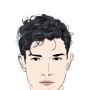 컷앤컬 헤어