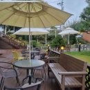 동명아래뜰 이미지