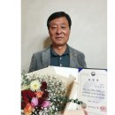 무등축산 이미지