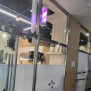 미미헤어살롱 | 가족 모두가 만족한 뽀글펌과 염색, 배곧미용실 미미살롱 배곧점 후기