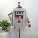 빅 스테이 이미지