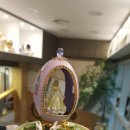 지도횟집 이미지