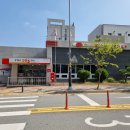 천안우체국 | 천안 신방동우체국 EMS국제소포 무사히 보낸후기