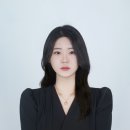 오늘;더뷰티