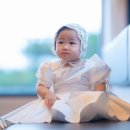 바우정원 이미지