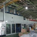 석암로1길 이미지