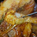 두마리찜닭두찜광주 이미지