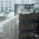 무학여자고등학교 이미지