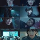 보이스 티브이데일리