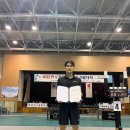 익산시청 이미지