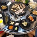 소판돈 - 부산진구 부전로20번길 42 | 소판돈