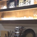 겸스시 | 스시리카이 디너 오마카세 내돈내산 후기｜분위기, 가격, 데이트 코스, 기념일 데이트로 다녀온 솔직 리뷰