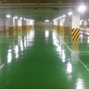 주공주차장 이미지