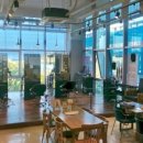 푸른미용실 이미지