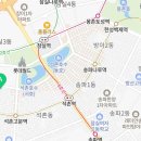 로고스잠실2관학원