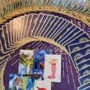 연진사주타로 이미지