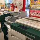 여행 일본어 회화 이미지