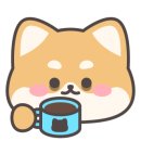 실버링 원데이클래스 이미지