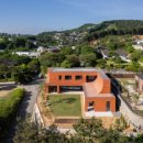 건축사사무소 봄 건축연구소 이미지