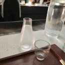 새나네밥상 | 새로도원 팝업스토어 :: 새로 다이닝 내돈내산 후기 :: 떡국 맛있다